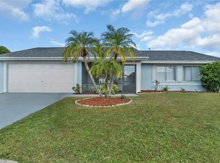 11107 Stone Gate Ct, Orlando, FL 32837