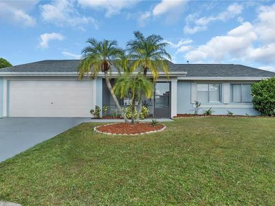 11107 Stone Gate Ct, Orlando, FL, 32837