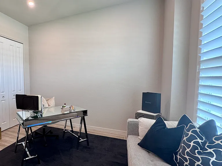 25018 Golden Fern Dr — Photo 13