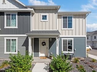 1782 N 1240 E, Payson, UT 84651