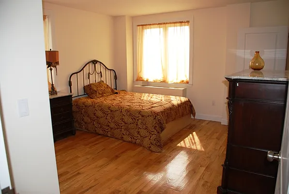 Rented by Develop Realty Co | media 56