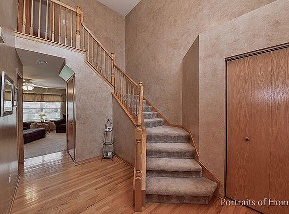 2nd image of 908 Butterfield Cir W