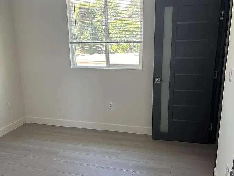 12420 Luna Pl — Photo 15