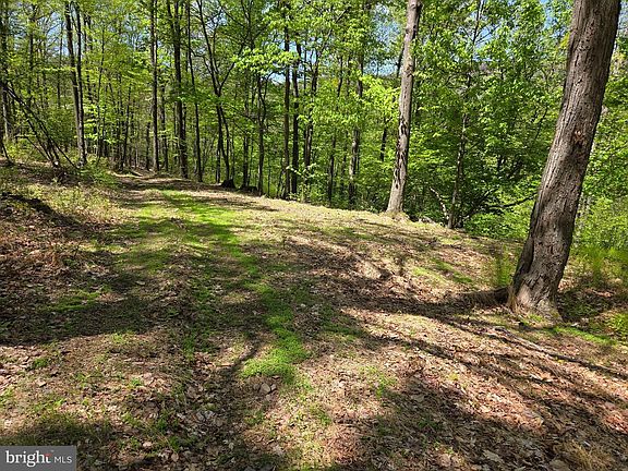 3rd image of 0 McCabe Rd