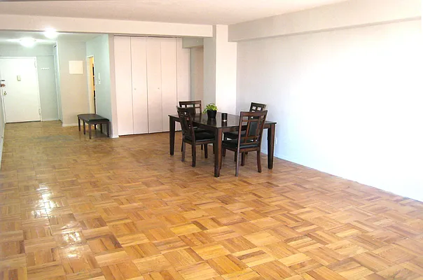 Sold by Town Residential | media 16