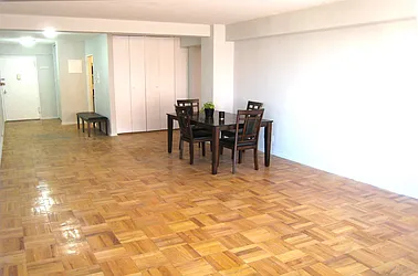 Sold by Town Residential