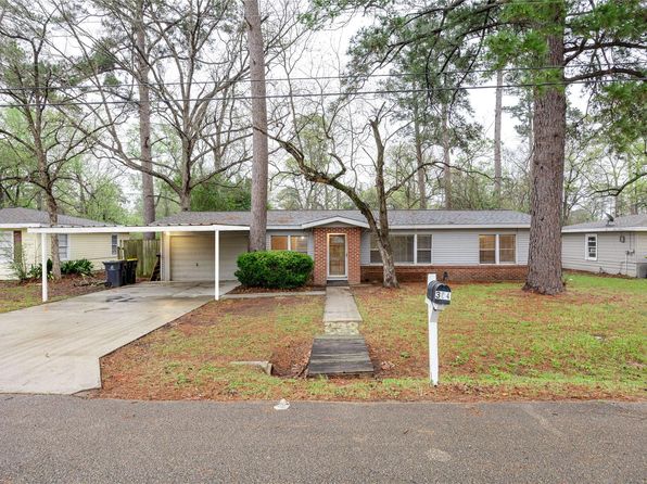304 Harris Blvd