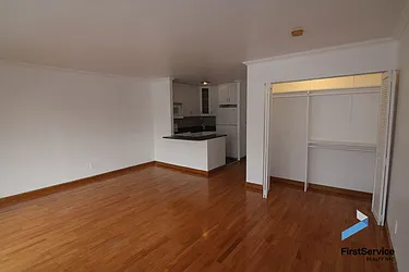 Rented by FirstService Realty (legacy)