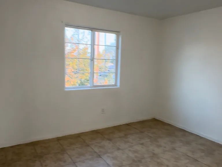 1632 Pacific St #D — Photo 12