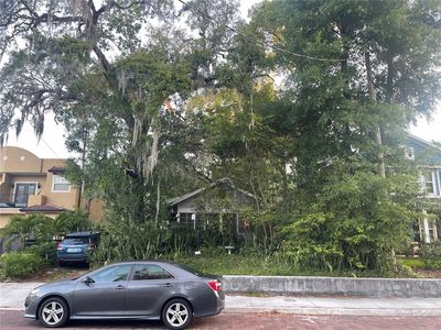 1105 Elmwood St, Orlando, FL, 32801