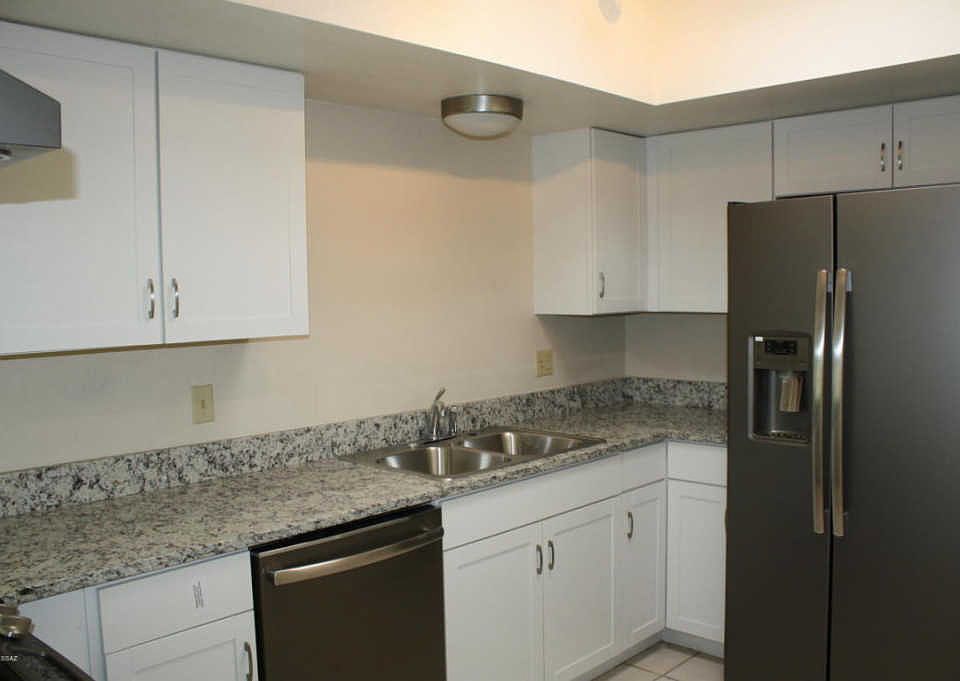 1st image of 2040 N Camino Alicante