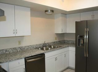 2040 N Camino Alicante, Tucson, AZ 85715