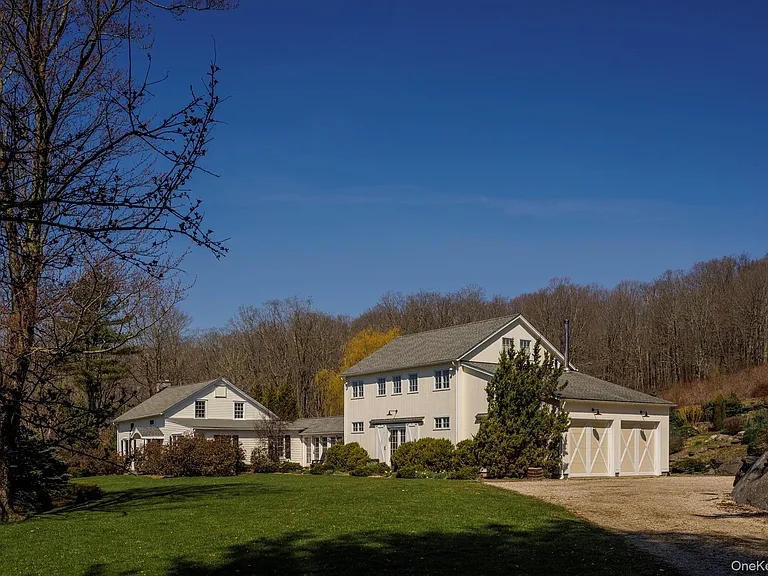 85 Kennel Rd — Photo 6