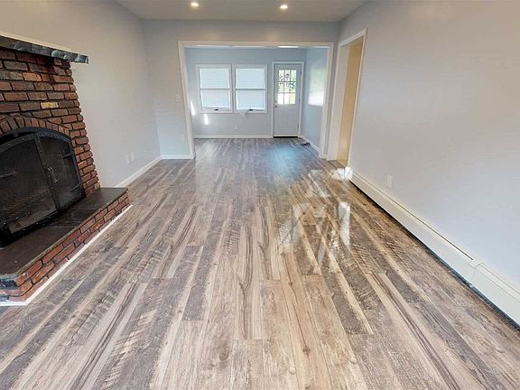 5th image of 54 Gristmill Dr