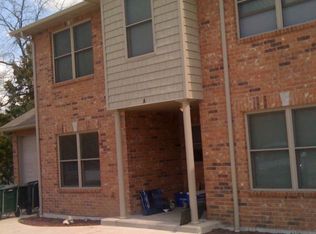 1204 Bardsley Rd #A, Rolla, MO 65401