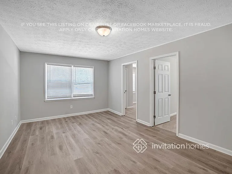 568 Patterson Rd — Photo 5