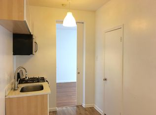 62 Sip Ave #406, Jersey City, NJ 07306