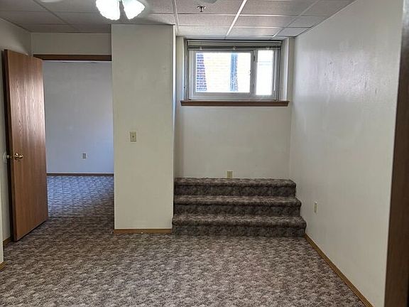 3rd image of 109 E Luverne St #335