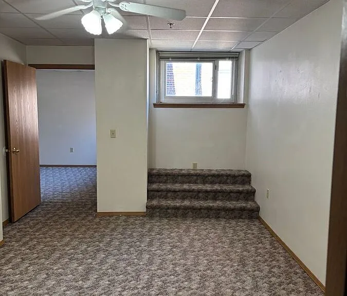 109 E Luverne St #335 — Photo 3