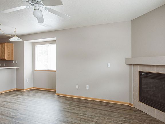 4th image of 1120 City Park Ave APT C105