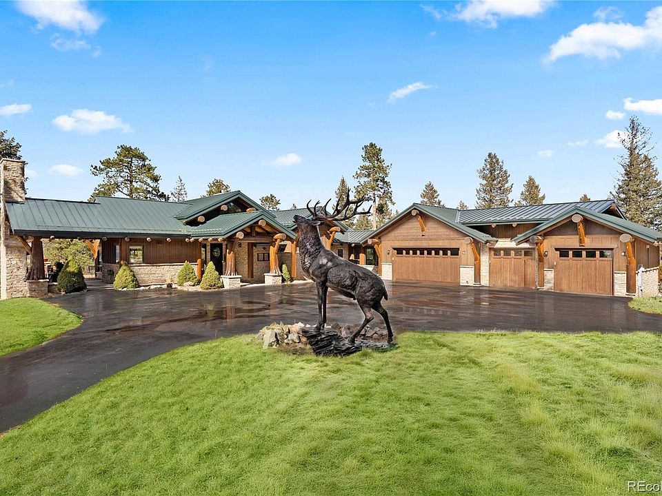 1st image of 4446 Songbird Lane