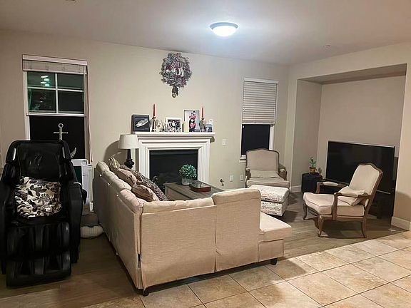 4th image of 13561 Chamise Vista Ln