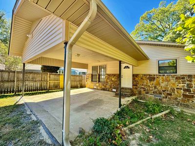 1662 Treasure Isle Rd, Hot Springs, AR, 71913