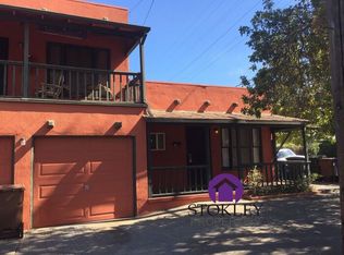 515 C St, Antioch, CA 94509