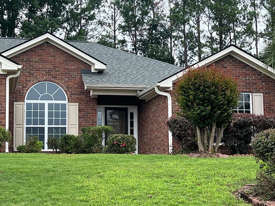 1st image of 531 Country Glen Dr