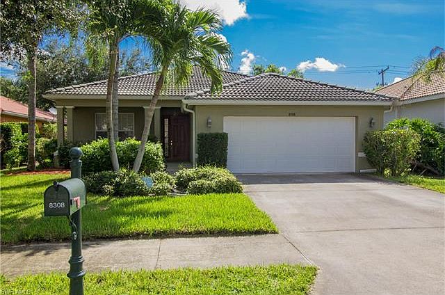 1st image of 8308 Laurel Lakes Blvd