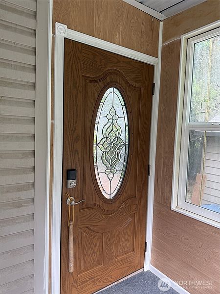 5th image of 33304 j Place