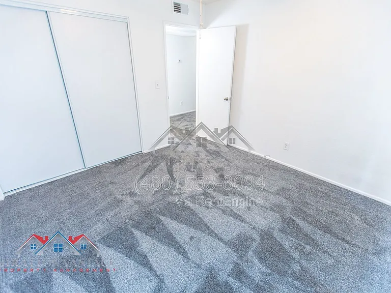 19601 N 7th St #1103 — Photo 25