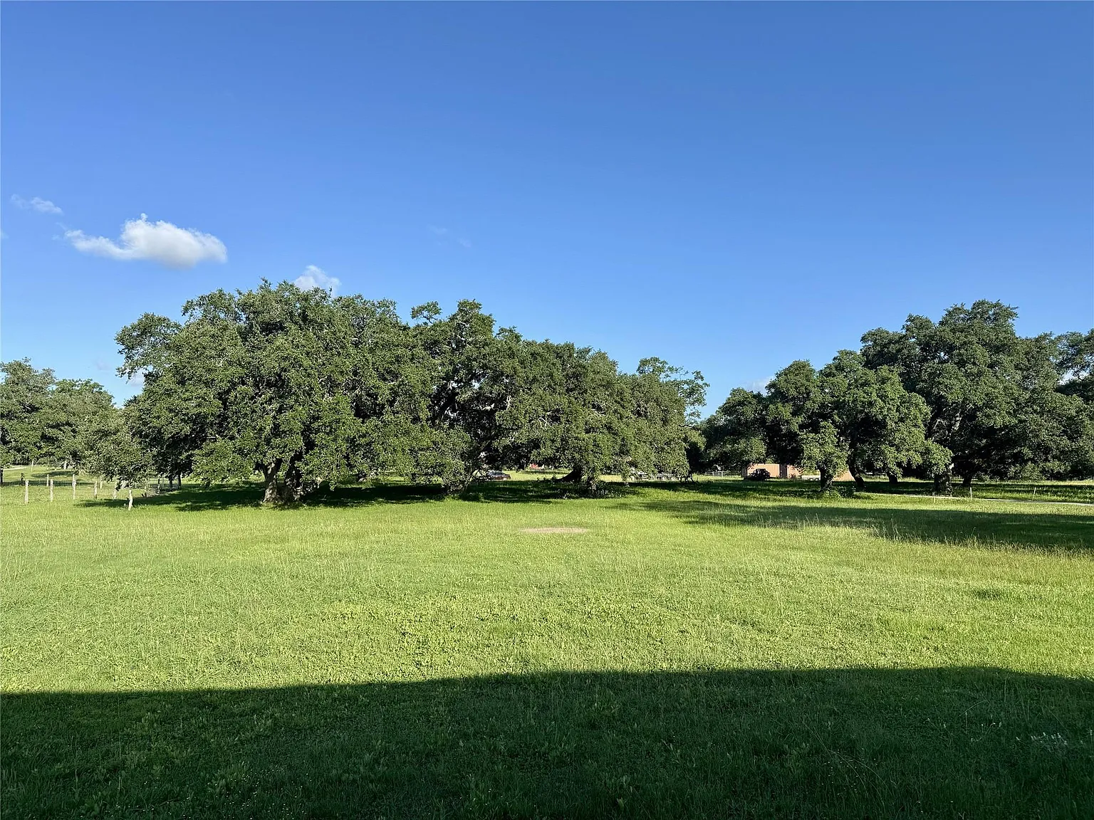 3 bed, 1.0 bath, 1200 sqft, $2,100 — Photo 3
