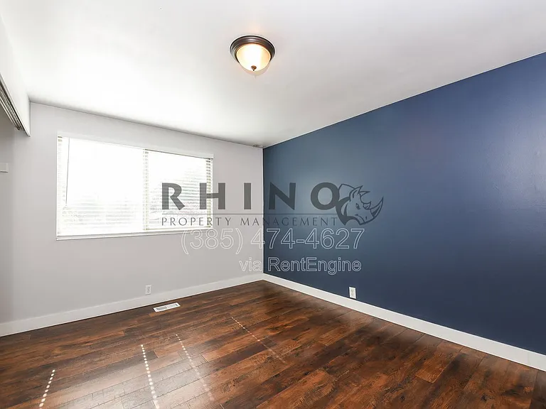 983 E Dry Gulch Cir — Photo 7