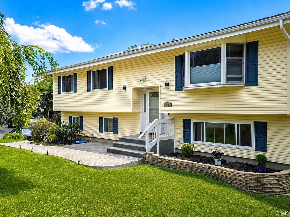 1st image of 24 Beth Drive