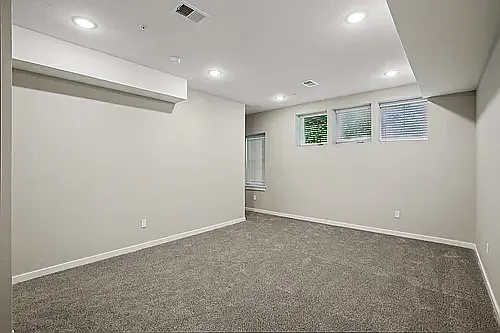 Greenwood Townhomes — Photo 94