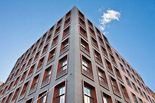 Rented by Town Residential | media 46