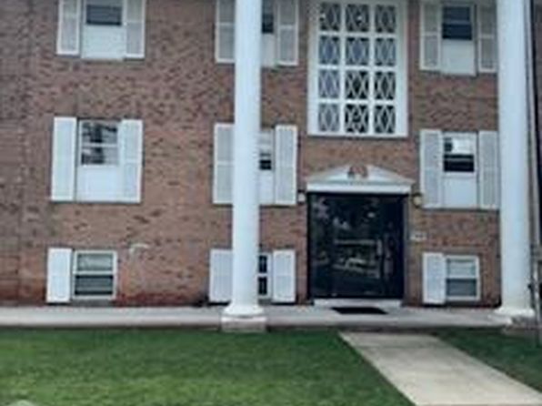 336 E Westfield Ave APT C2