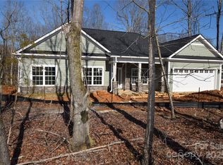 3015 Buffet Ln, Monroe, NC 28110