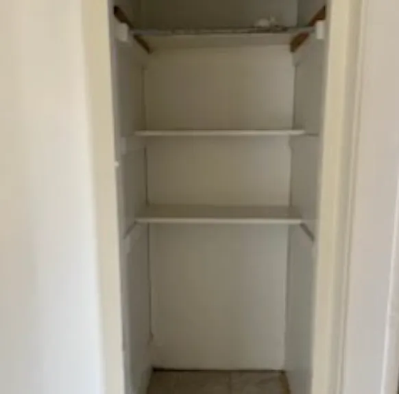 12 Prospect St #4 — Photo 7