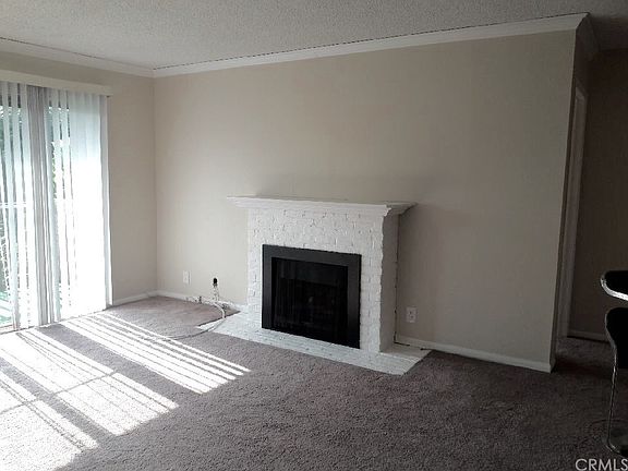 2nd image of 4727 W 147th St Unit 219