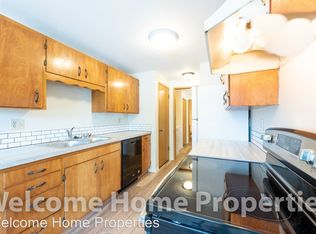 211 SE 3rd St APT 102, College Place, WA 99324