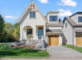 4062 Glenspring Rd, Fort Erie, ON L0S 1B0