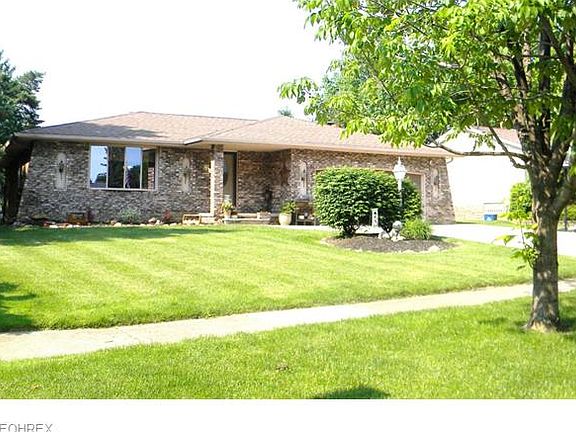 2nd image of 14578 Revere Cir