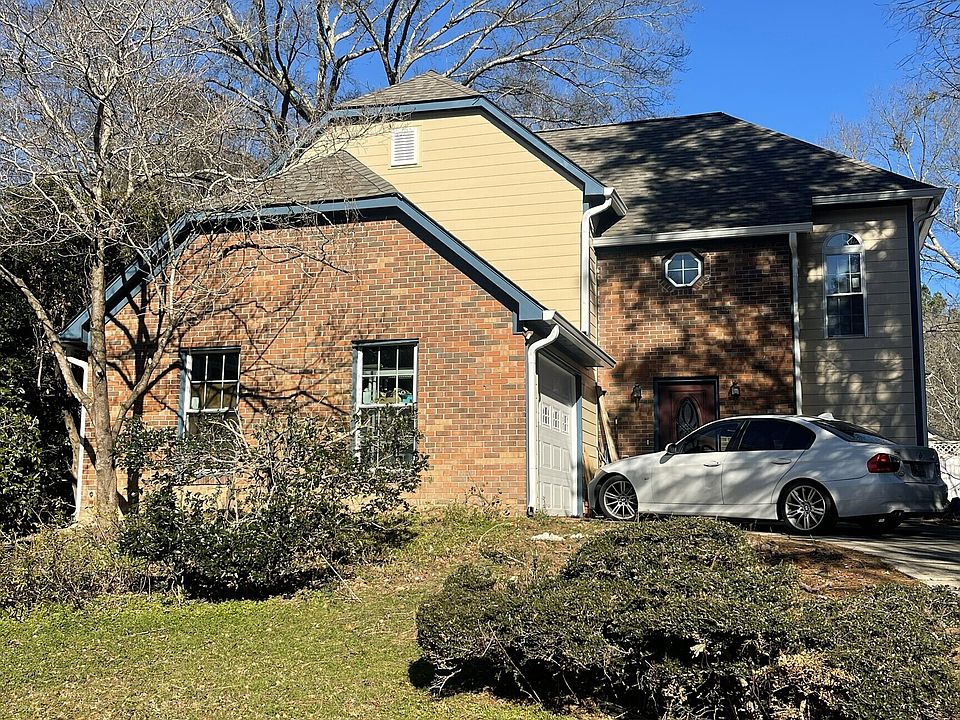 1st image of 148 Braelinn Ct