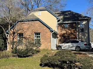 148 Braelinn Ct, Peachtree City, GA 30269