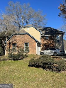 148 Braelinn Ct, Peachtree City, GA, 30269