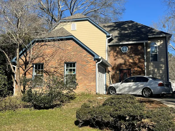 148 Braelinn Ct, Peachtree City, GA 30269