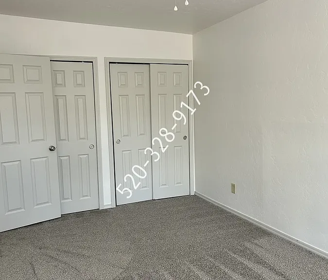 781 N Anita Ave #781 — Photo 14