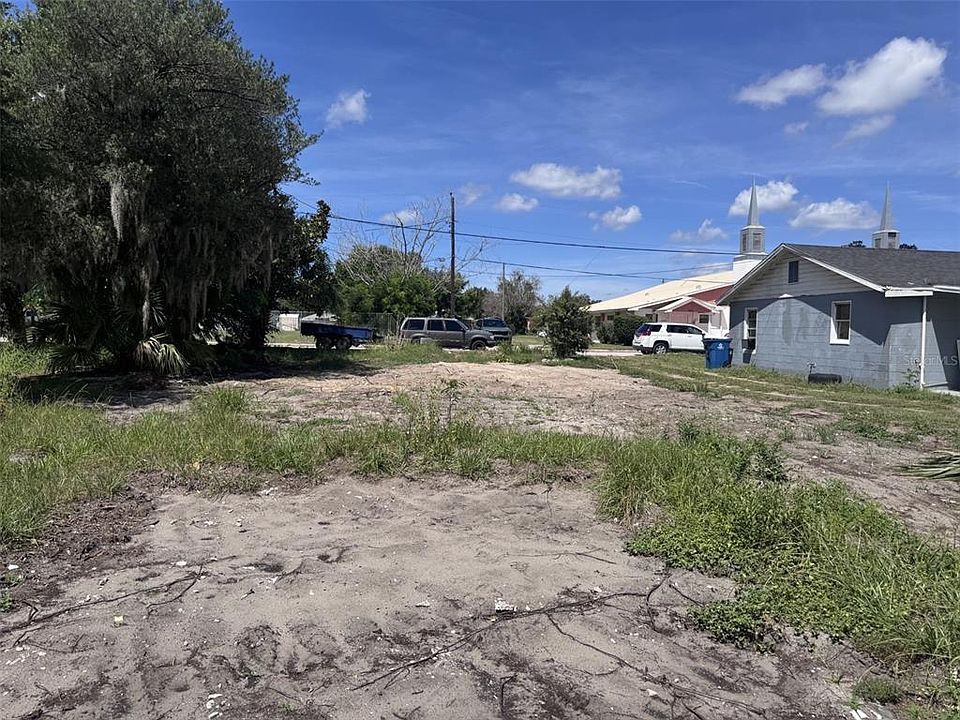 2nd image of 232 C STREET LOT 16